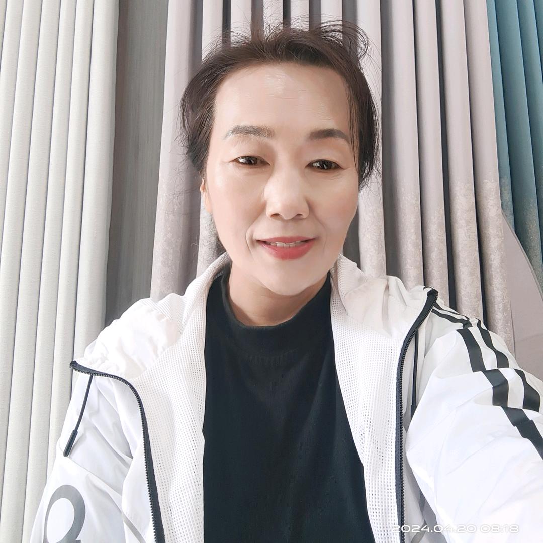 柞水琴姐（568）下午3点半开播