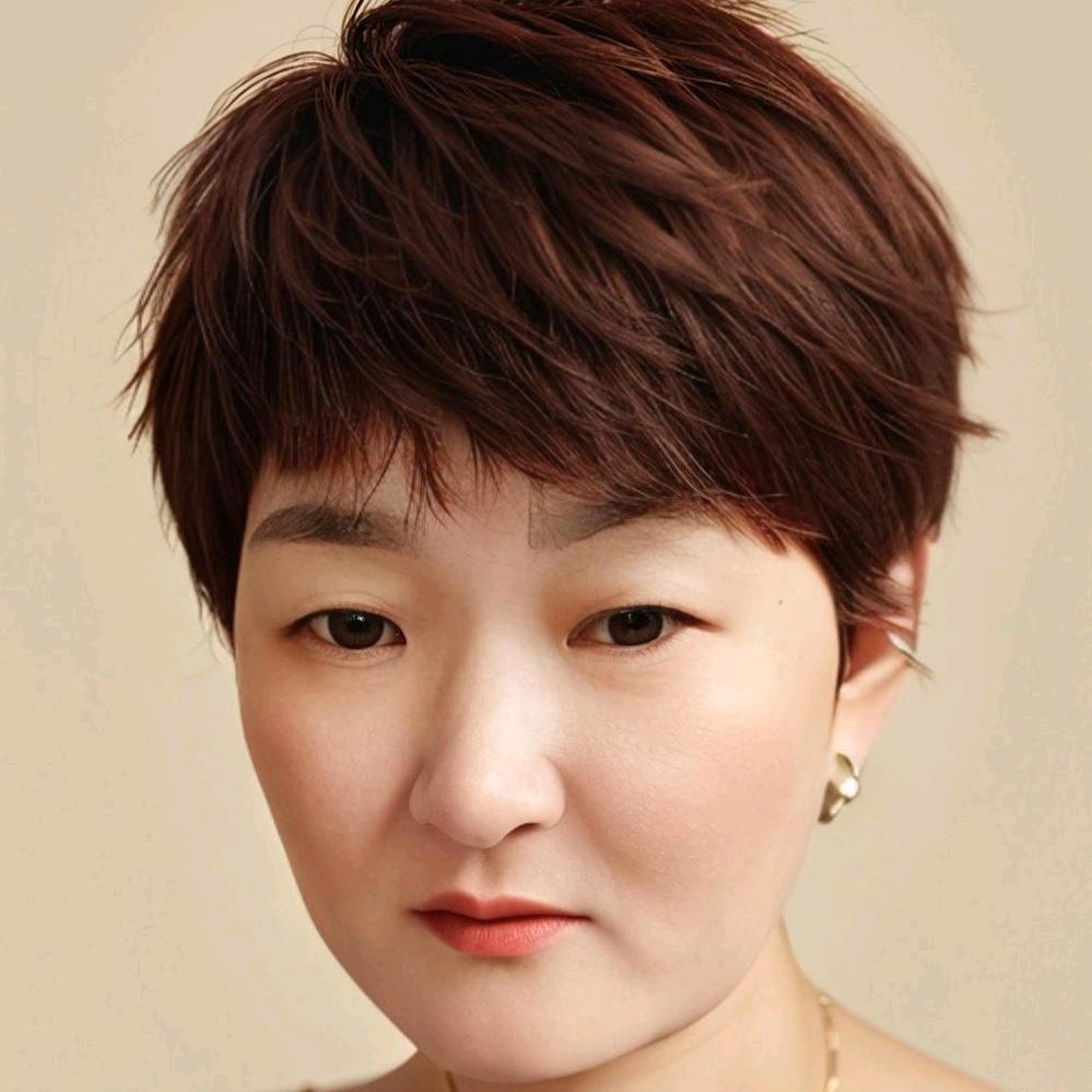 尚忆
