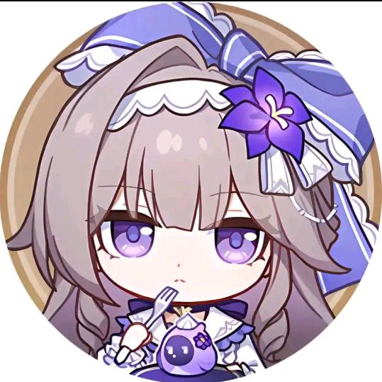 锦意随风