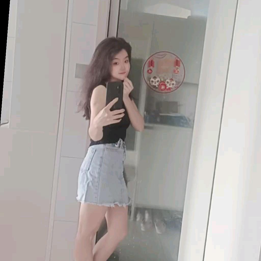 青青🐰