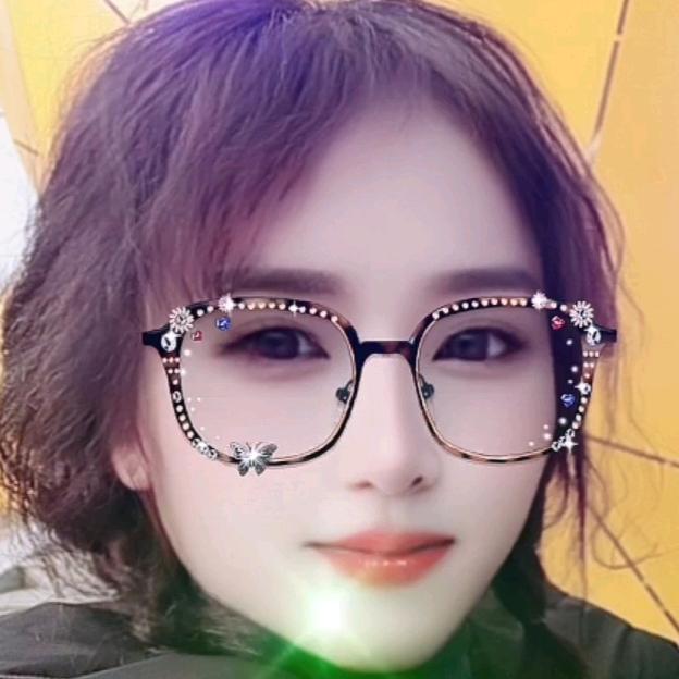 天天开心🌹🌹