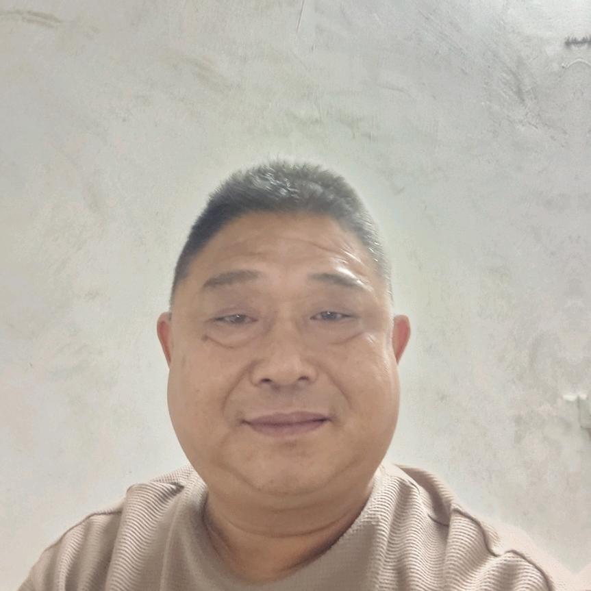 许四元