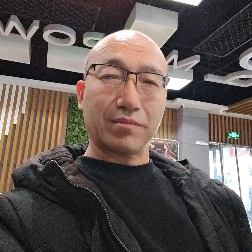 升学规划李老师