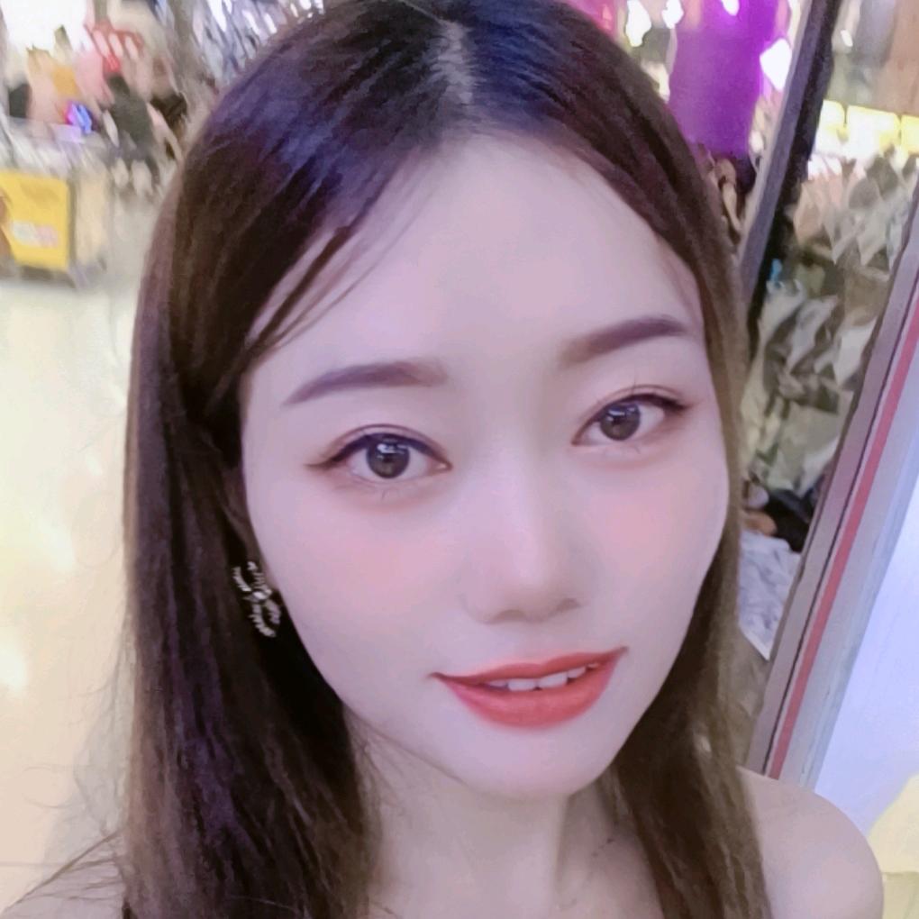 小小的生活日记