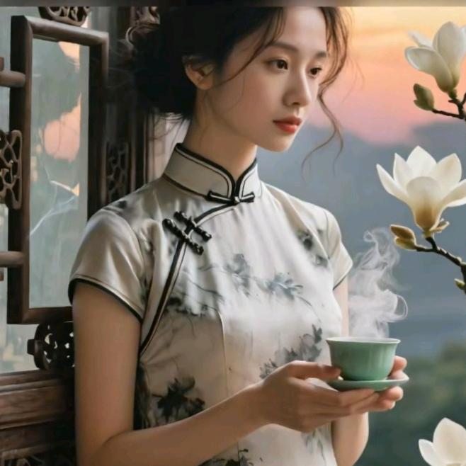 小雨点