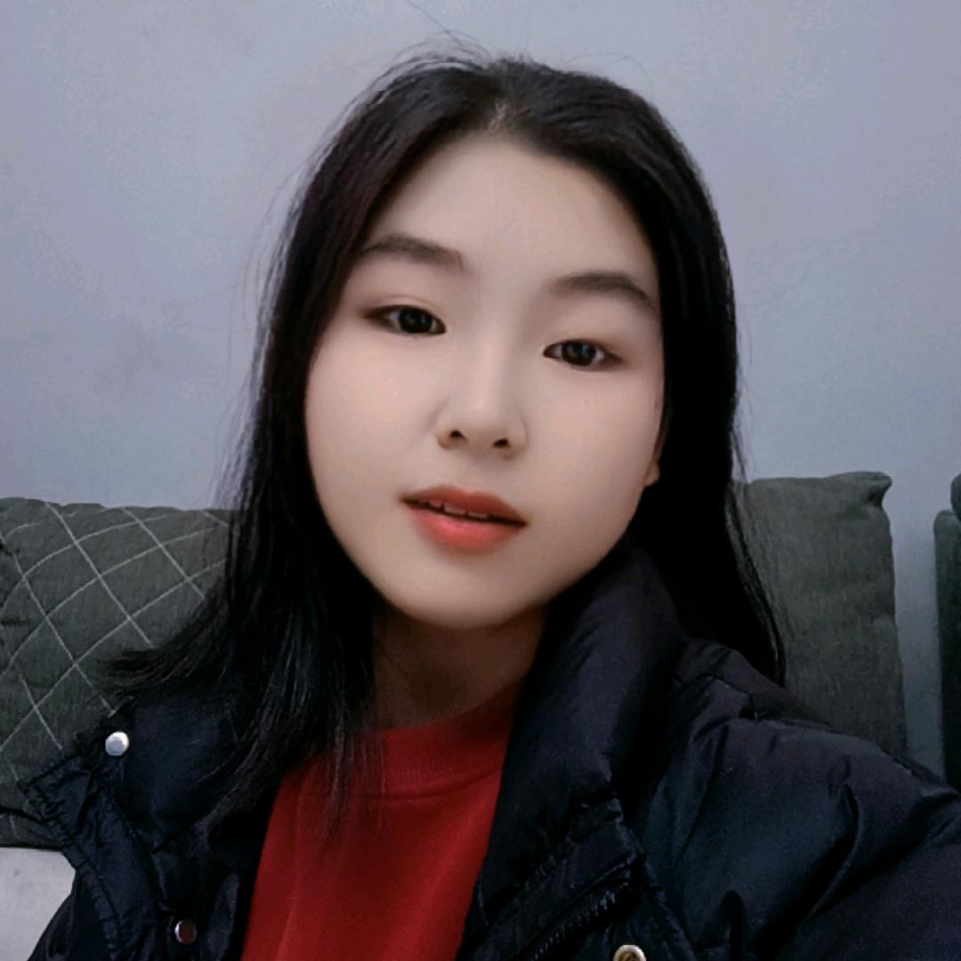 @武侠