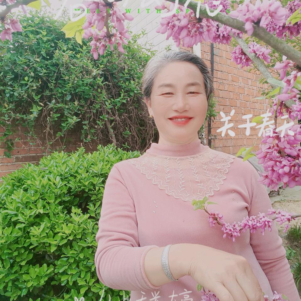 一切都好🎉🎉