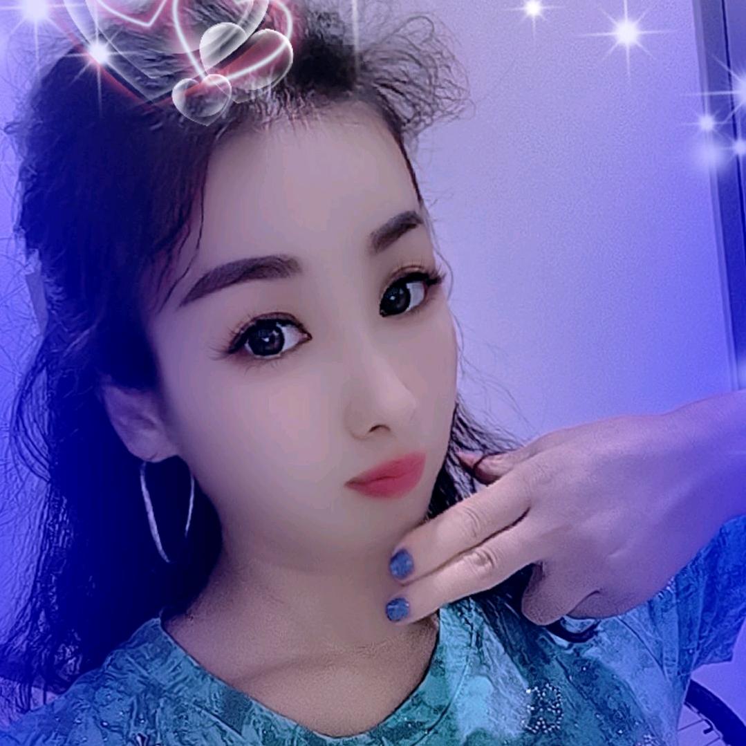 恩恩