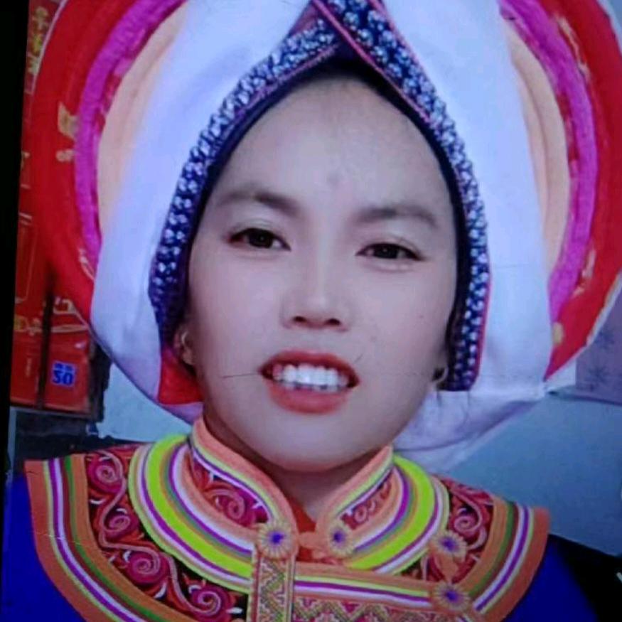 毛兴艳