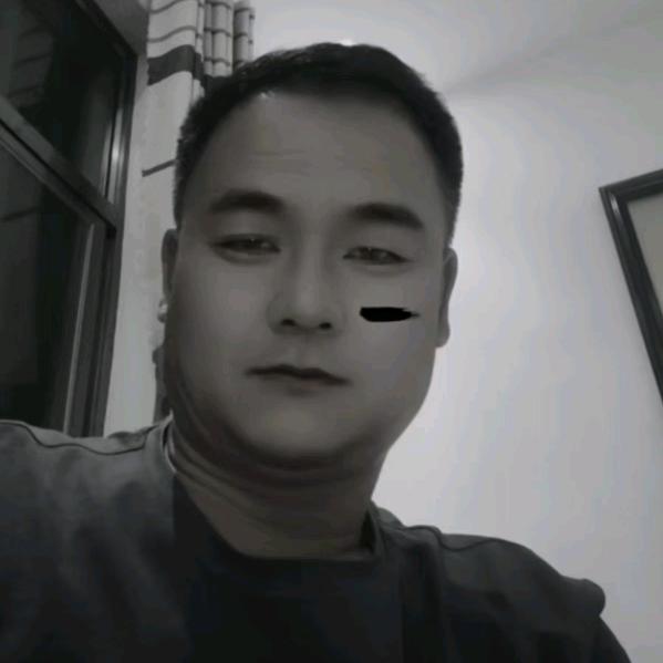 张国彬