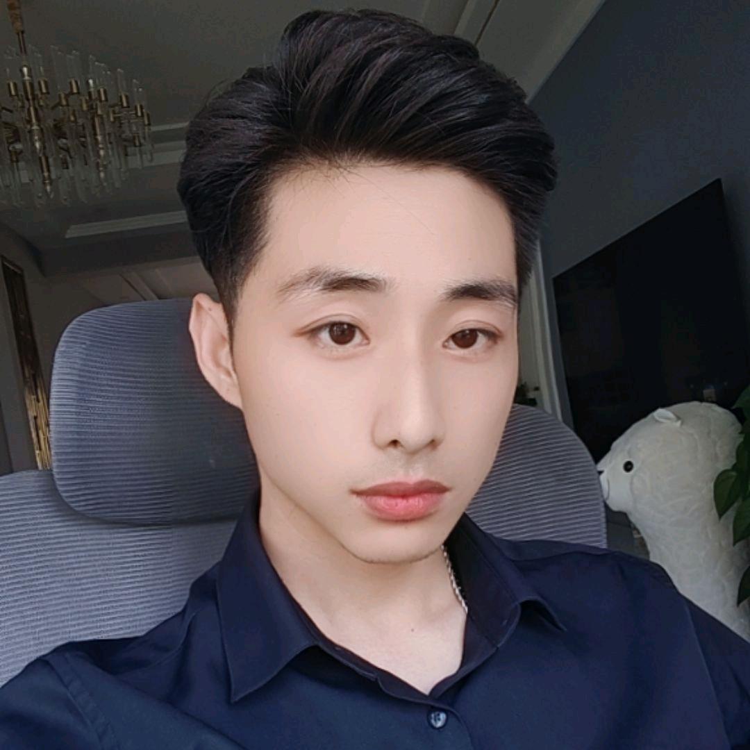 佑哥谈情感💖