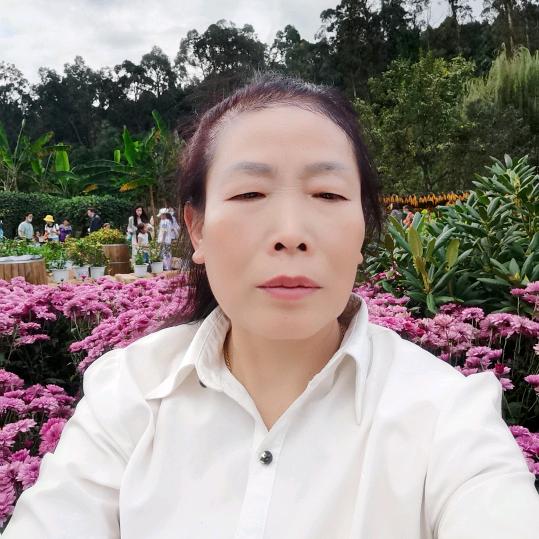 秀玉好物