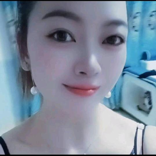 胖鱼🐠