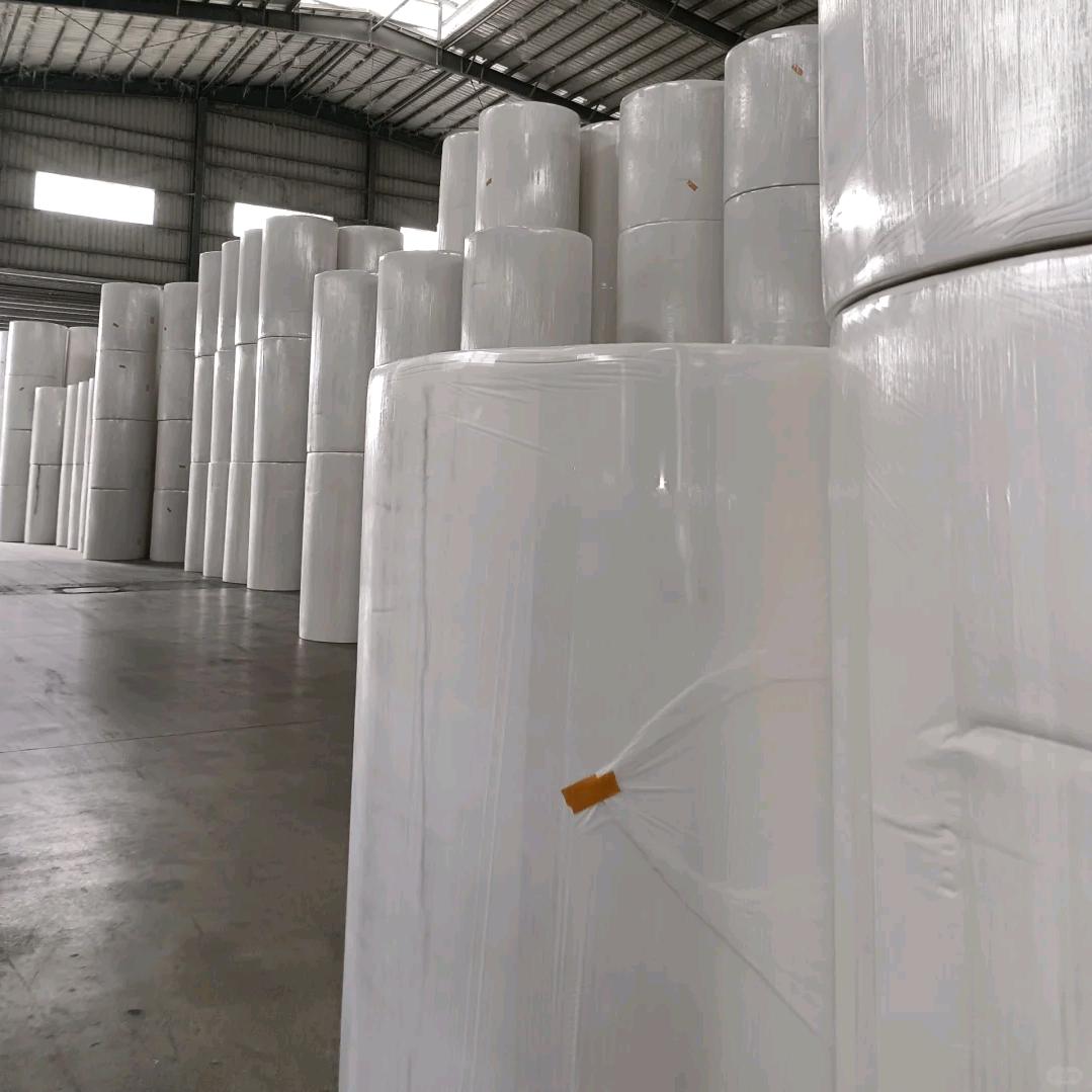 田派丰生活用品馆云浮市乾珀如百货店