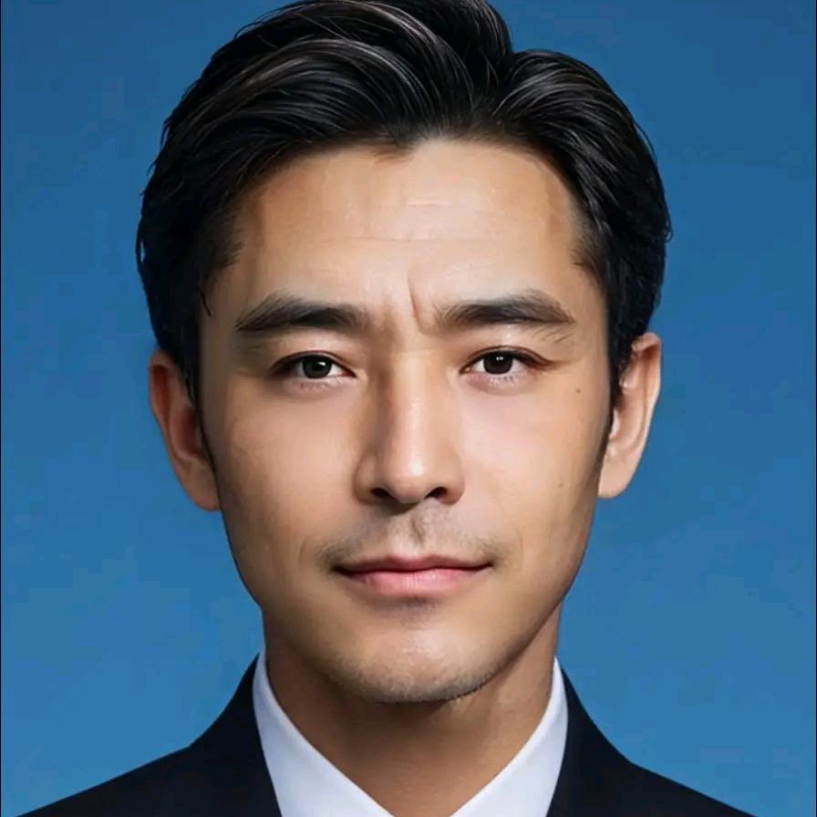 北方一郎