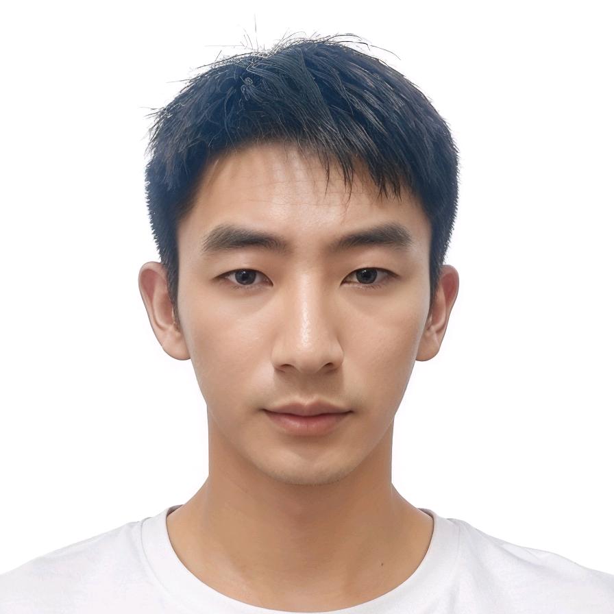 嘿