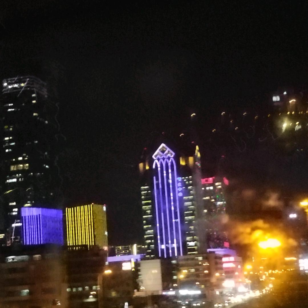 🥀⃟封心ꦽ锁᭨爱꧀ᩚ࿐