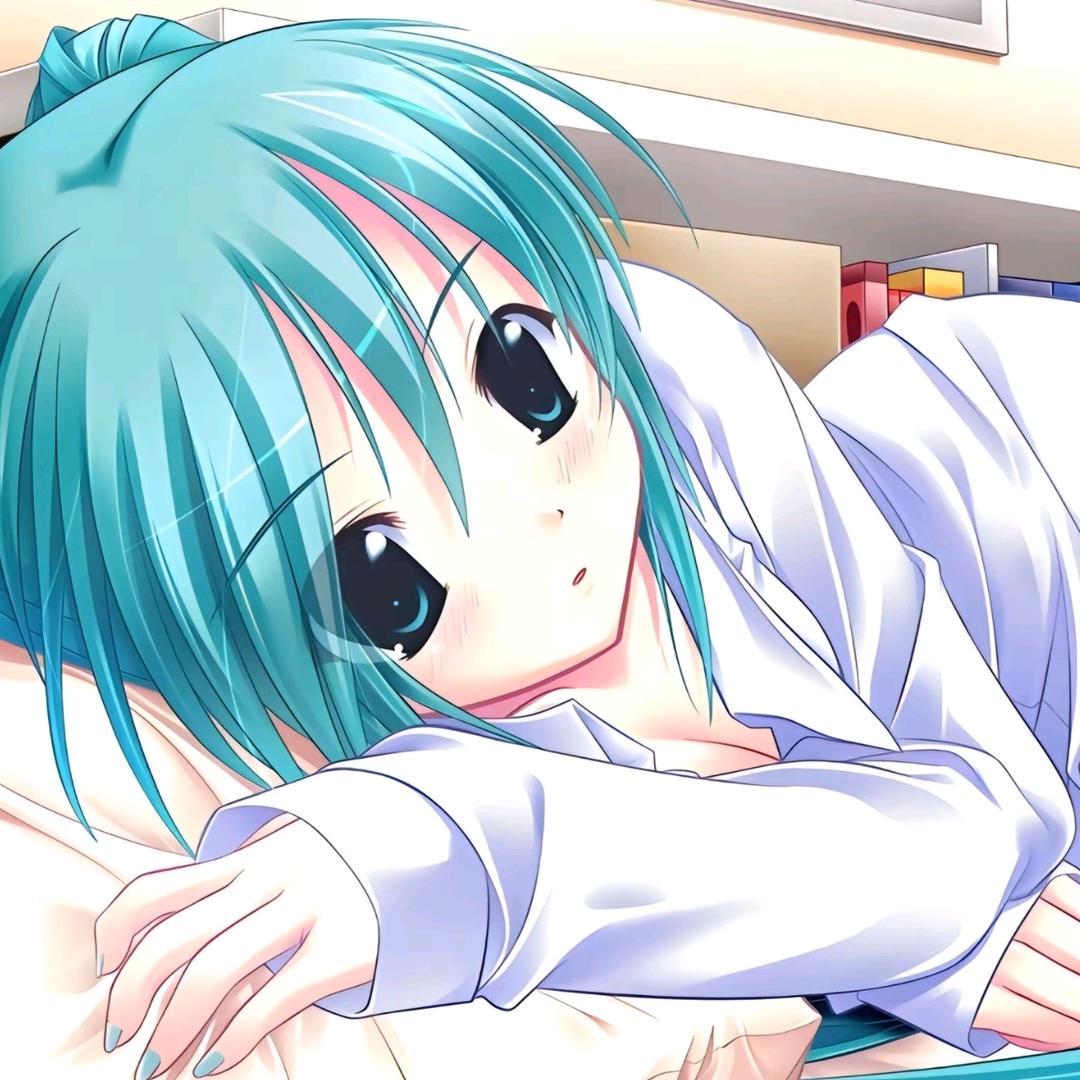 Aze