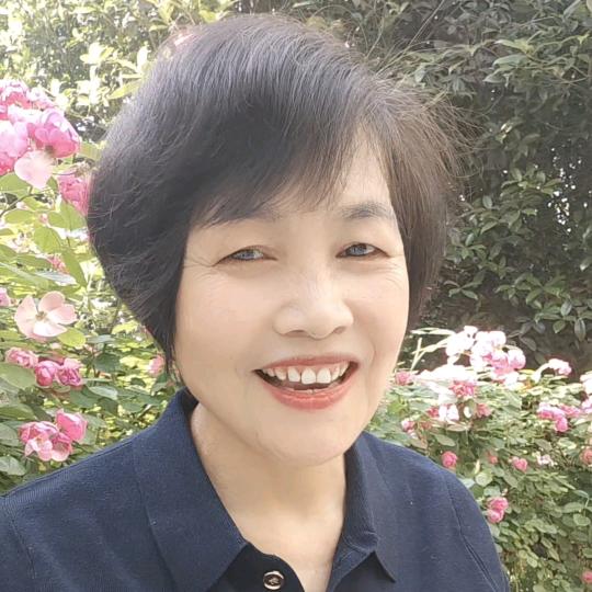 薛姐