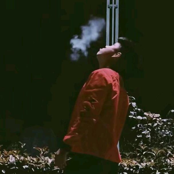 拾柒+