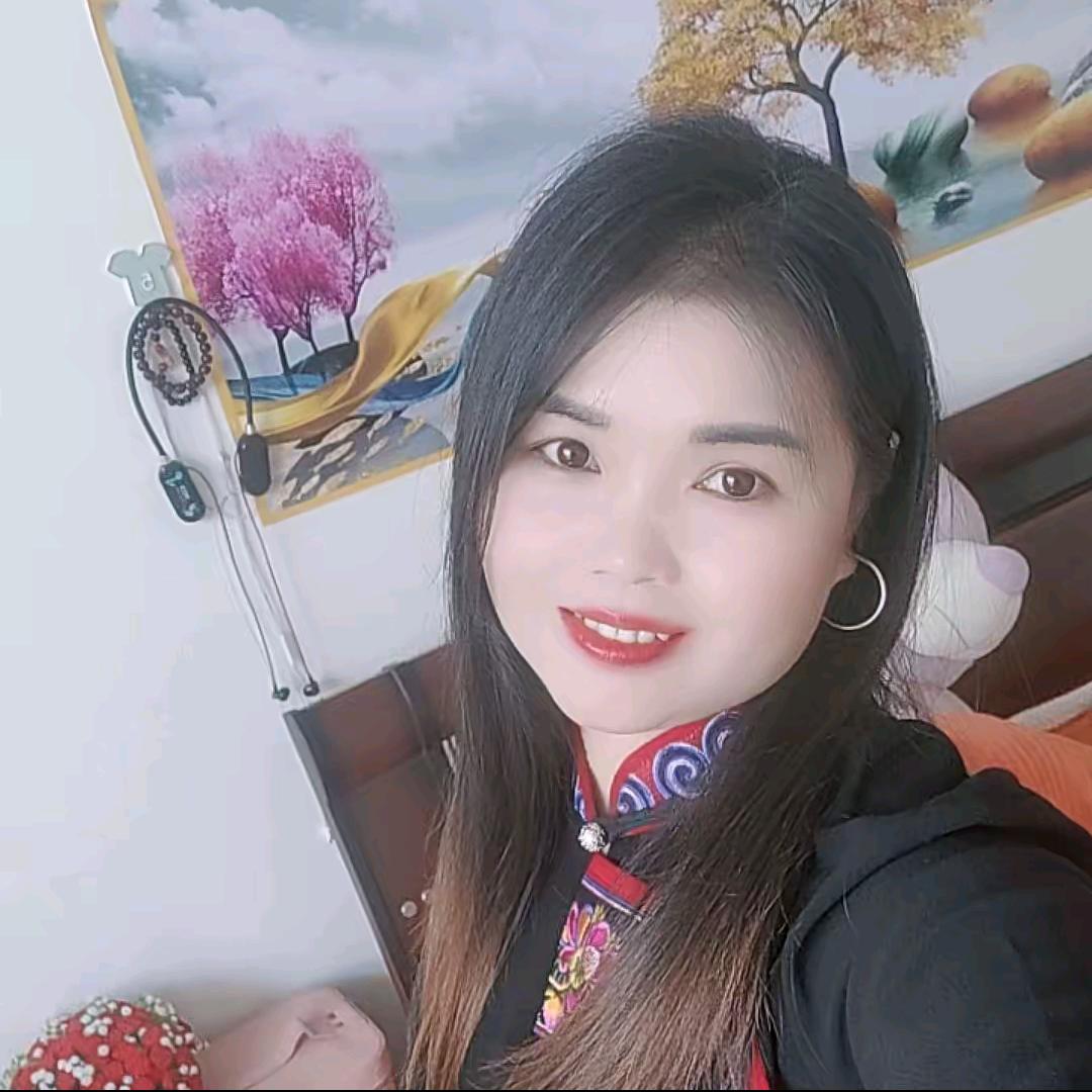 遥远的幸福。金姐小号。