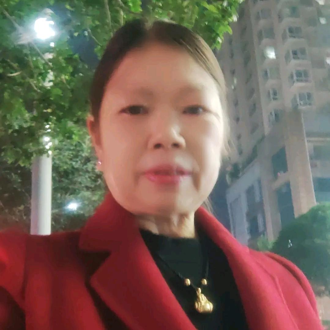 李书菊