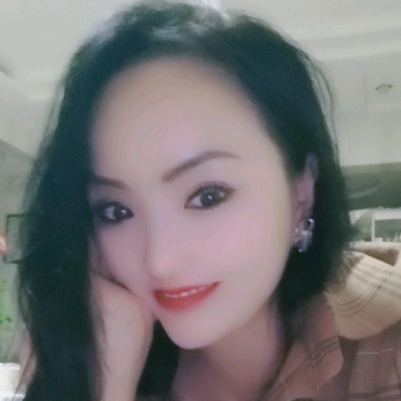 静静橱窗正在营业