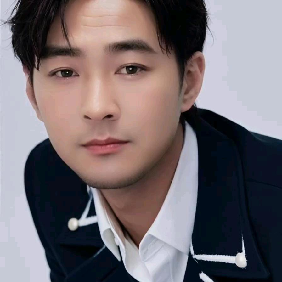 以城相待