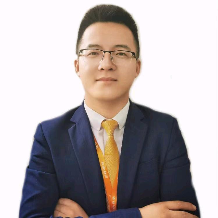 西安房产万科-小马