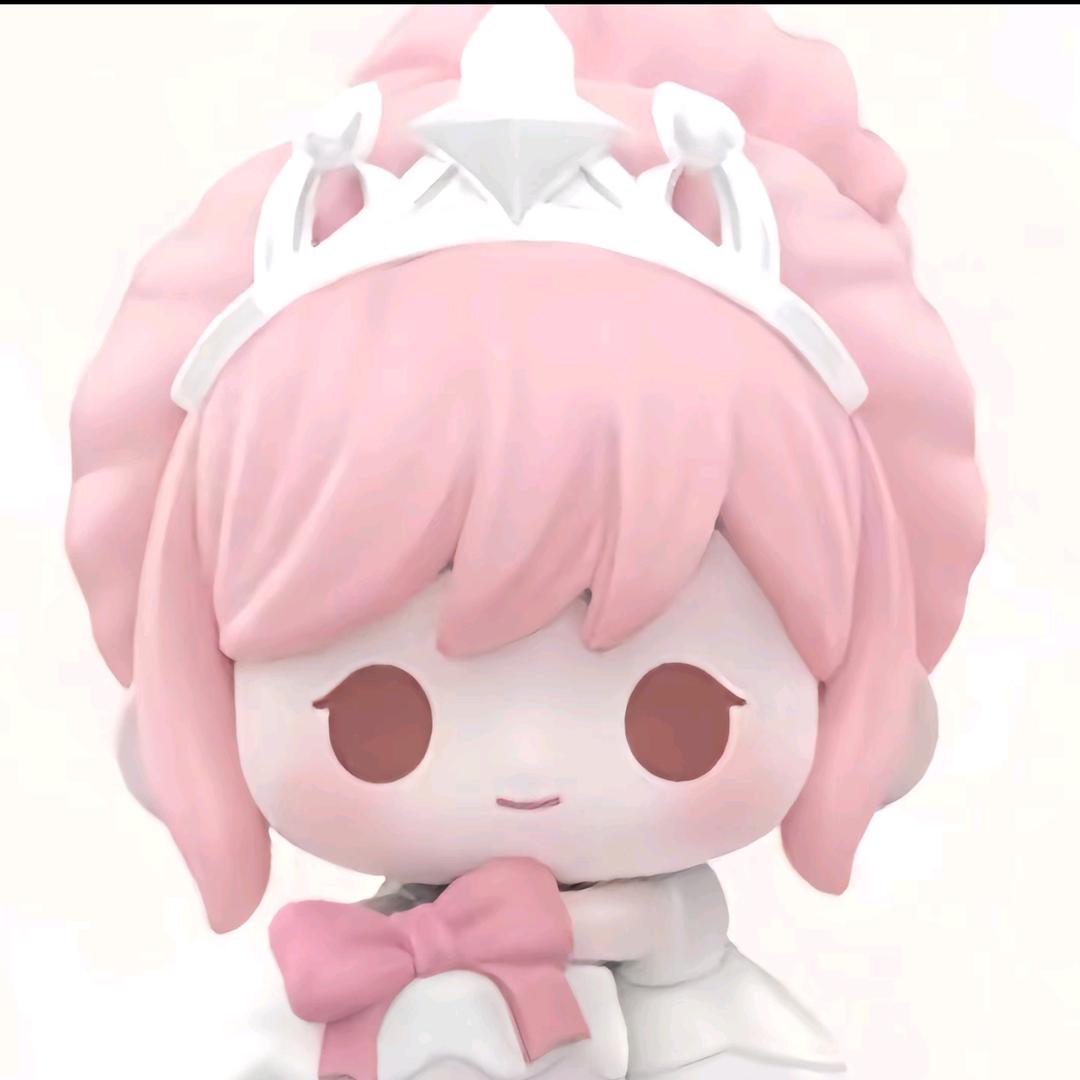 煮方便面总打喷嚏