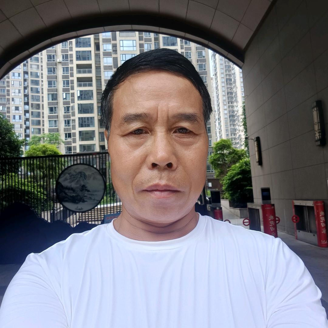 一帆风顺