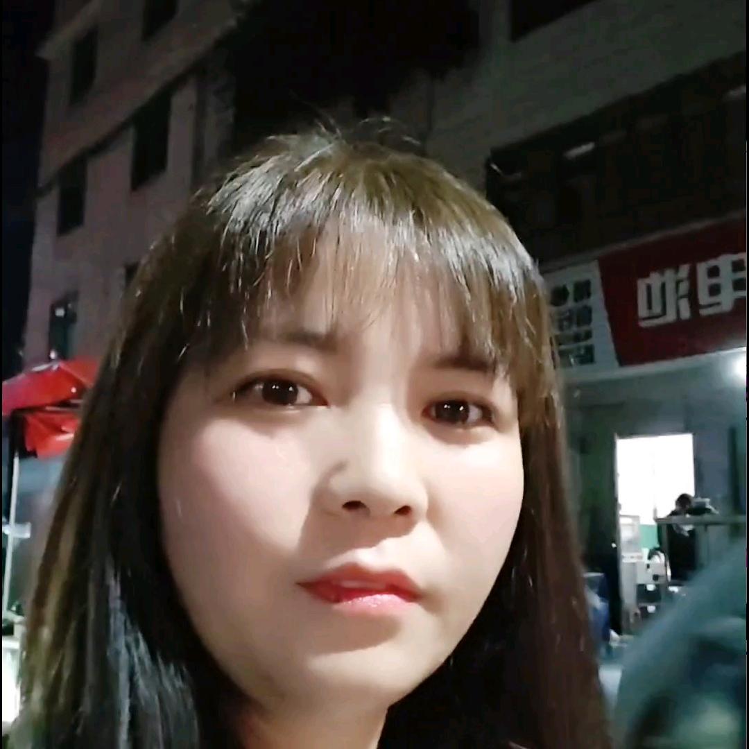 彩云🍀