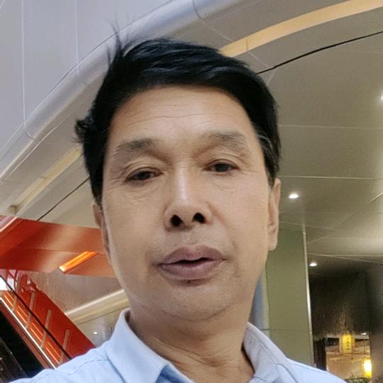 张贵南