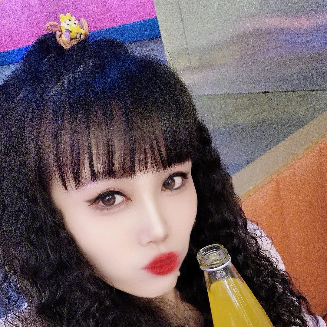 吸引力@ 单身女神