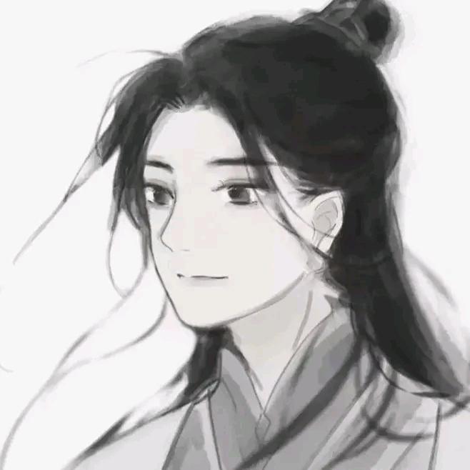 双哥