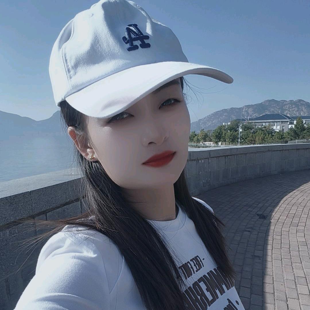 @&春晓