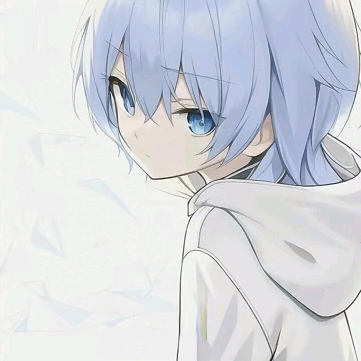 『』