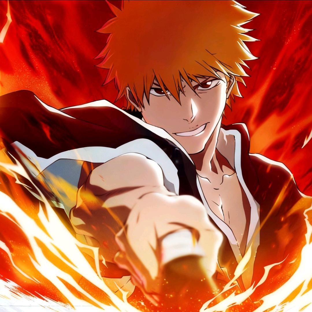 境·界刀鸣-阿诺