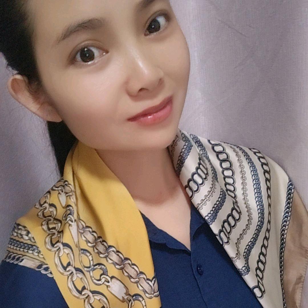 W夫人 金汇商贸