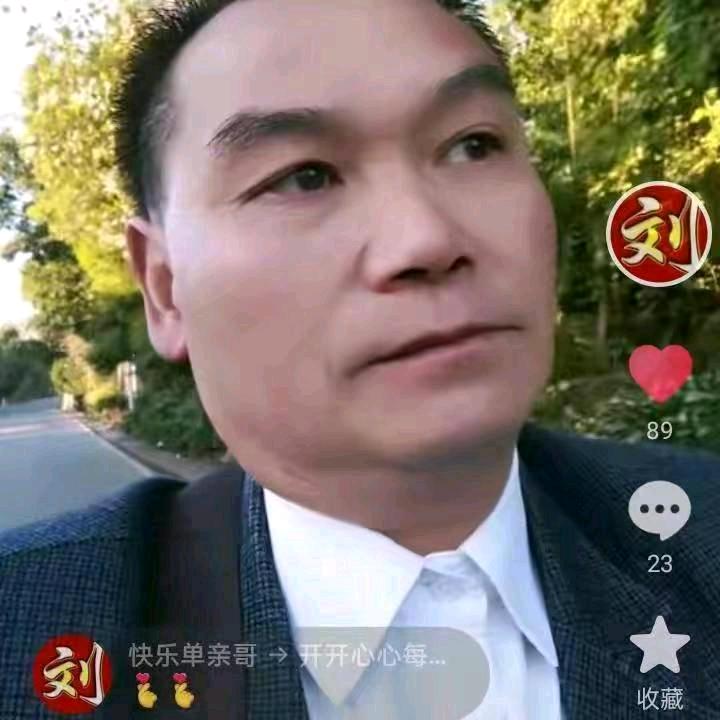从❤️归零