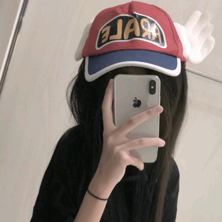 符小芳