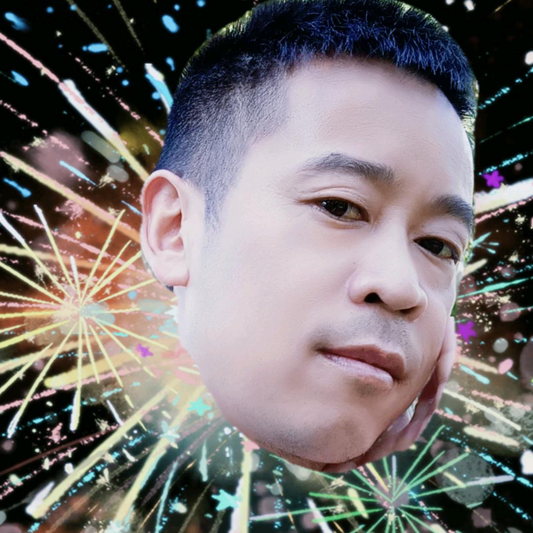 傲翔