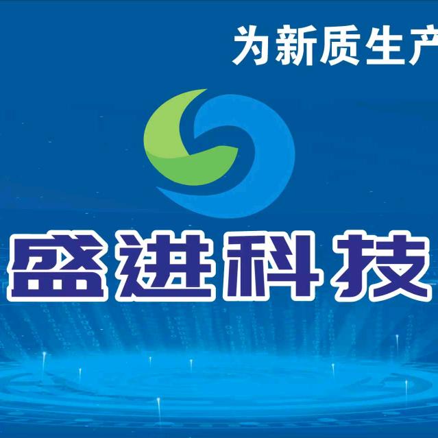 沐风丶