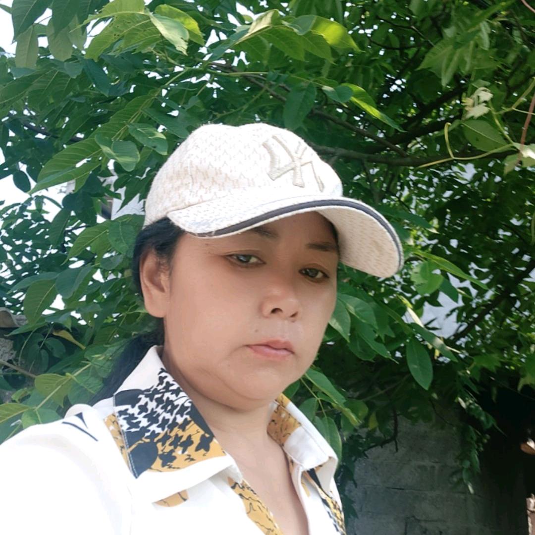 回忆👫