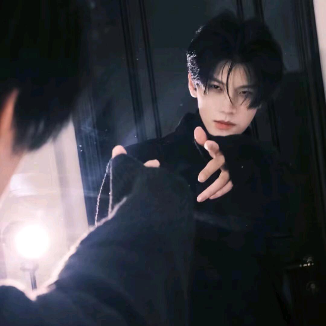 迟来