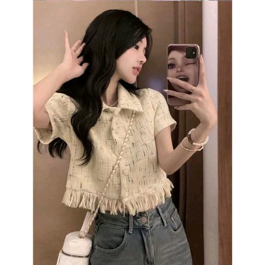 又是只想当咸鱼的一天