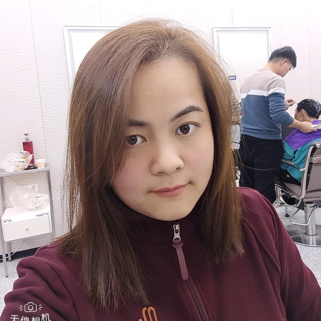 🐒猴哥烧烤（收学徒）