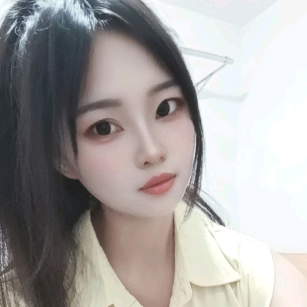 ᝰᩚ随心ꦿ໌ᮨ