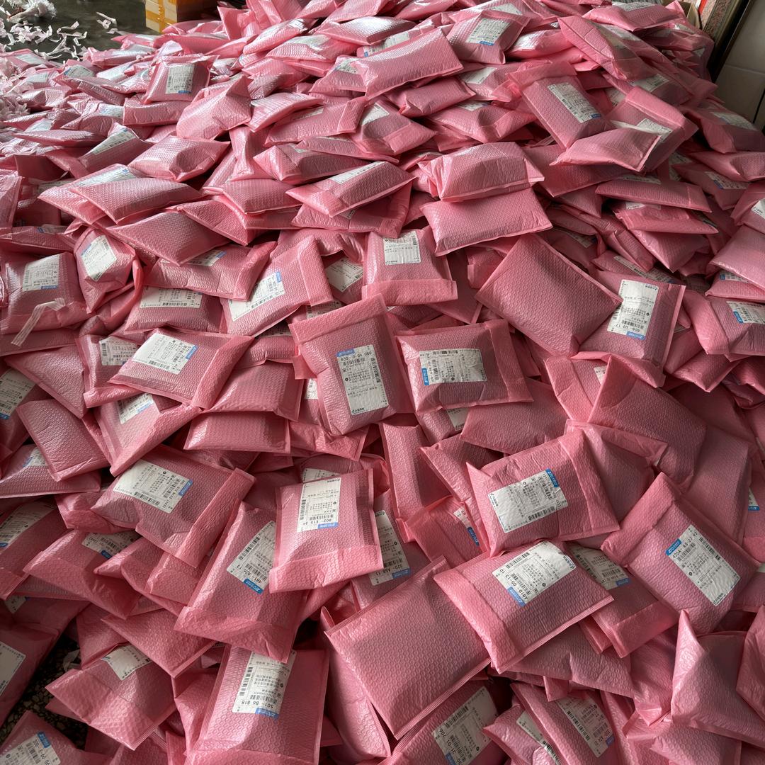 湖南湘品堂特产