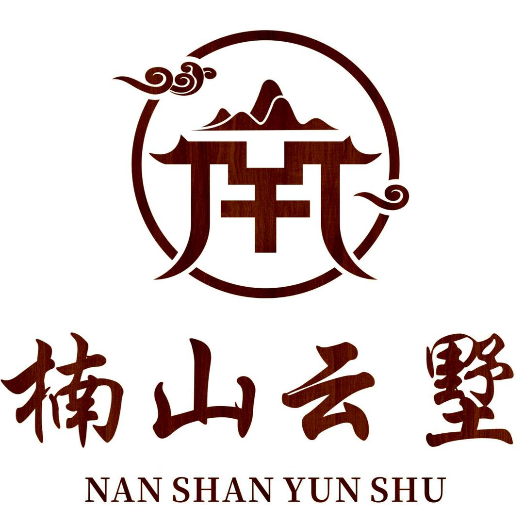 遂宁乡村别墅修建装修一条龙邹工